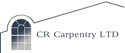 CR Carpentry Ltd